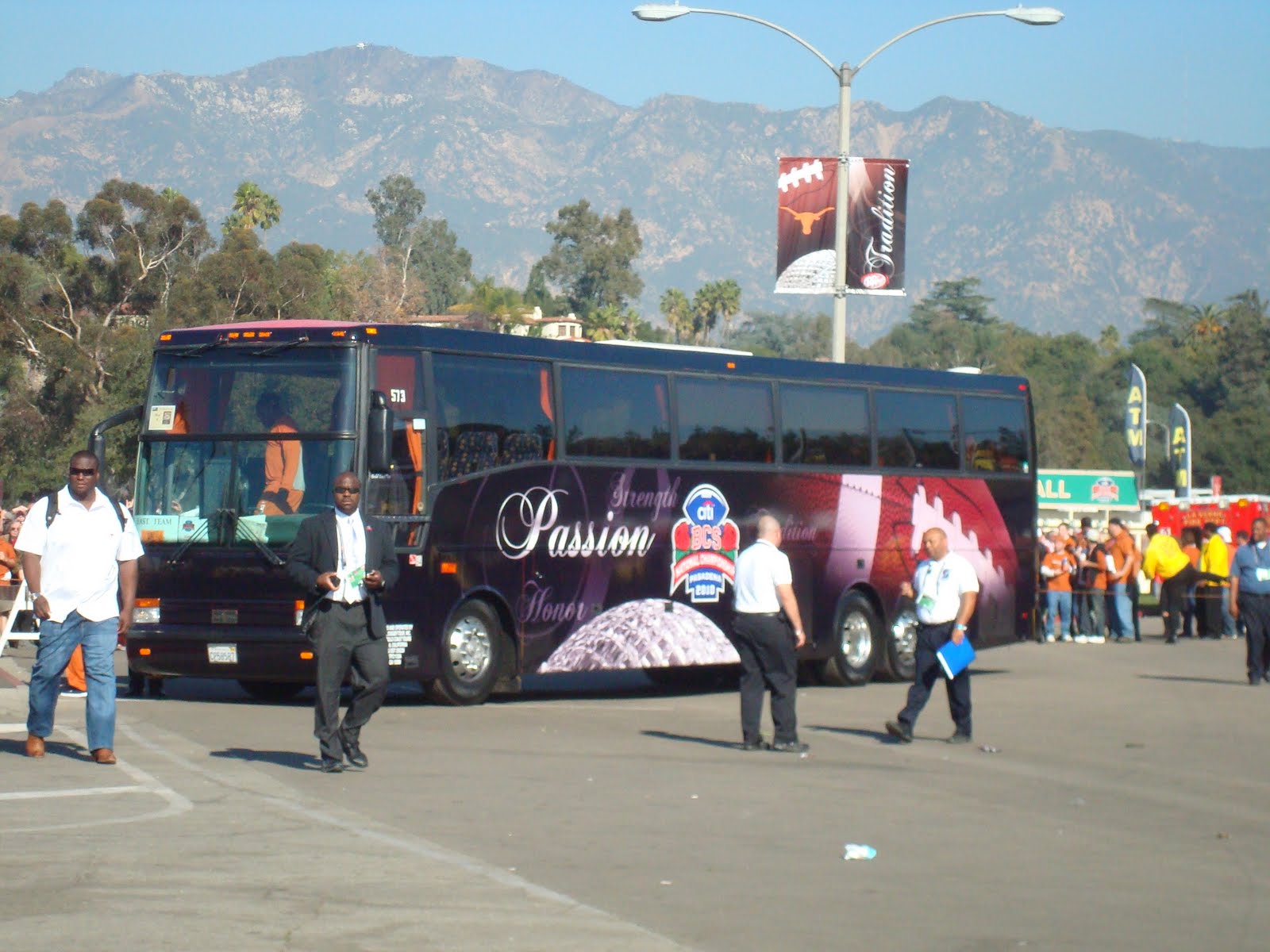 [DSC01389.JPG]