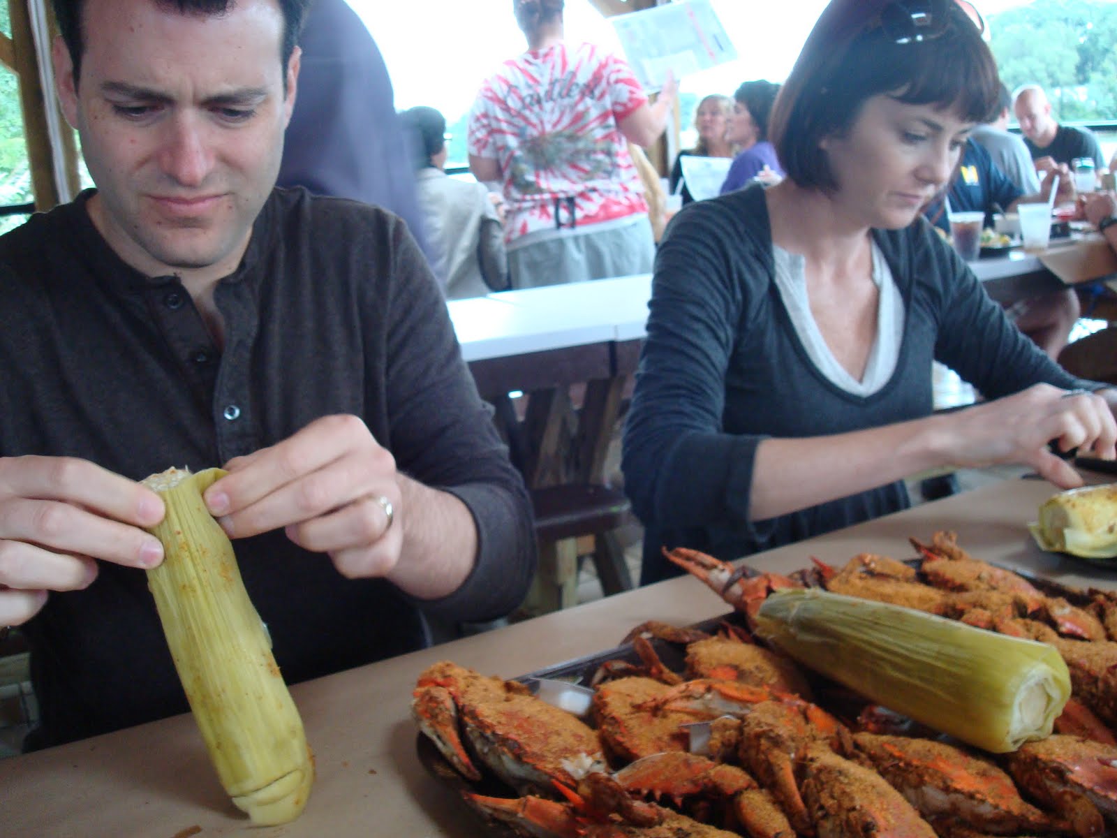 [DSC01284.JPG]