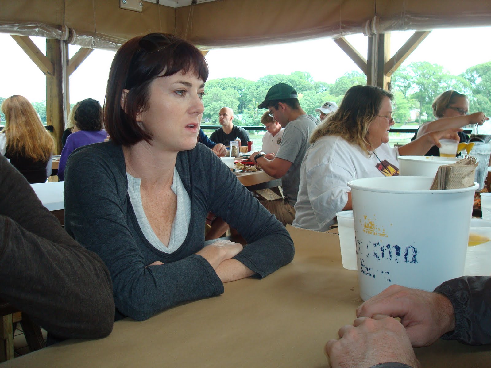 [DSC01277.JPG]