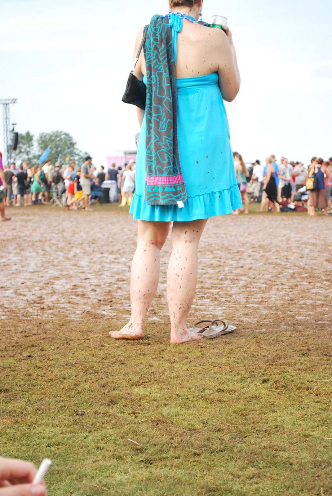 [DSC_0143.JPG]