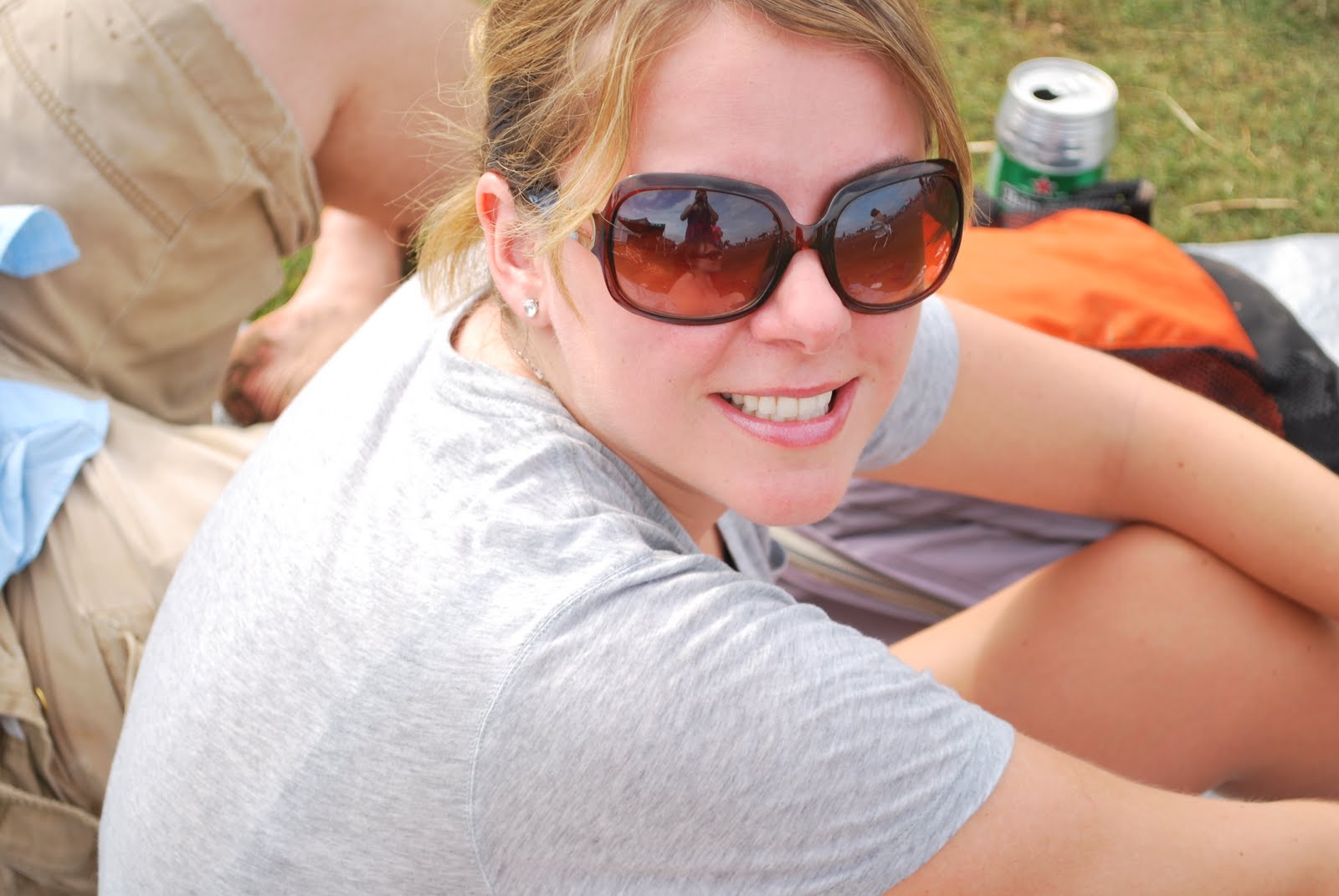 [DSC_0131.JPG]