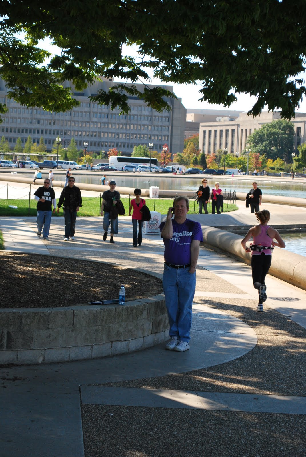 [DSC_0025.JPG]