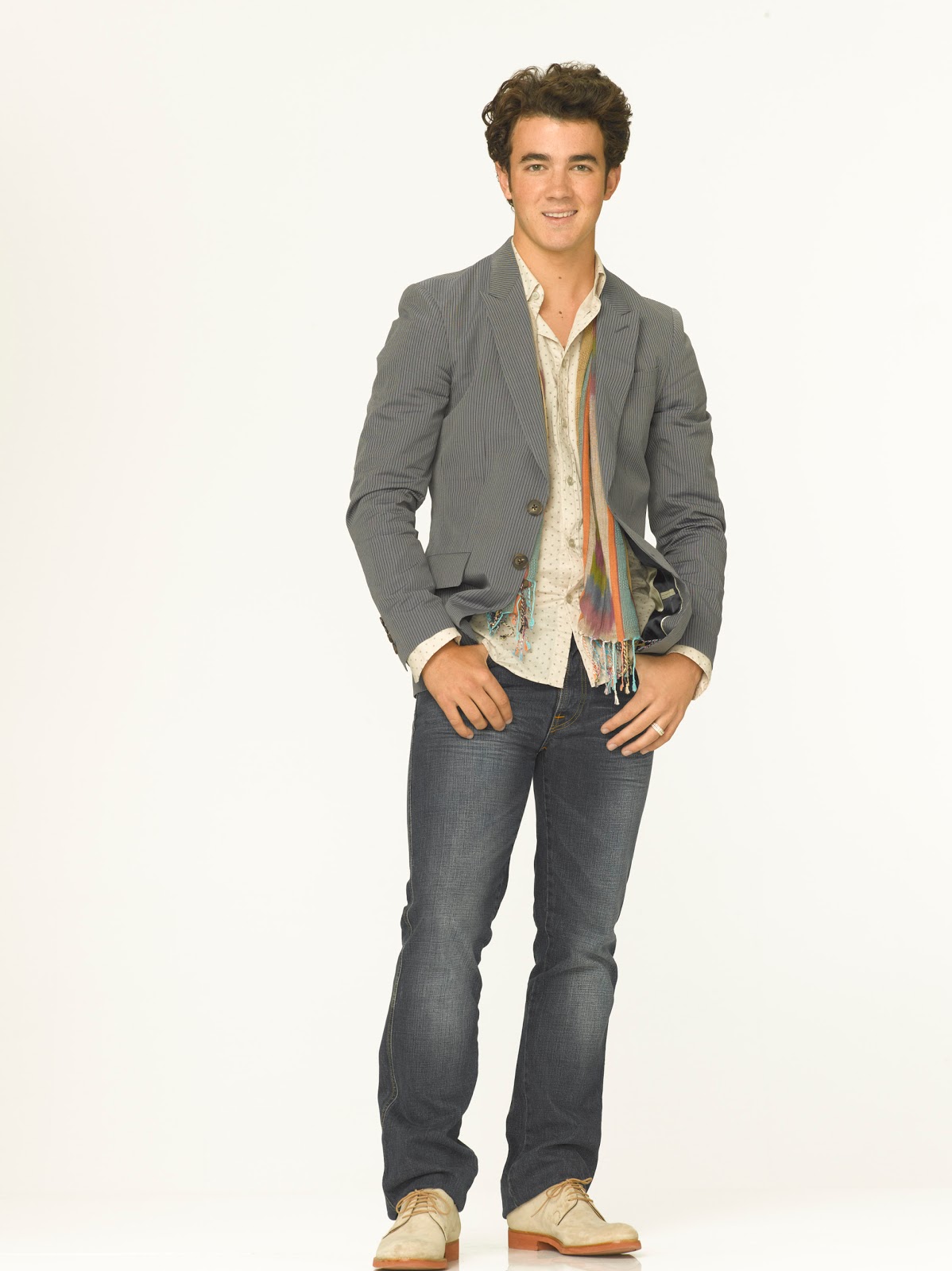 http://2.bp.blogspot.com/_K7HX-2i8ZdY/TNLq6P2QzMI/AAAAAAAABA8/ZCXTJST71d8/s1600/CAMPROCK2_GAL_078.jpg