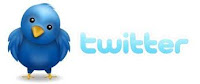 ♥ MY TWITTER ♥