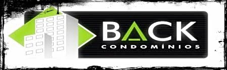 ☜❤☞ Back Condominios ☜❤☞