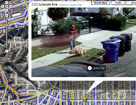 google maps pics funny. google maps images funny