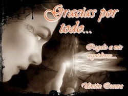 Graciasssssssssssss de nuevo Isa¡¡¡¡