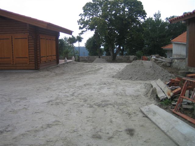 [IMG_5596.JPG]