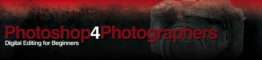 Photoshop4Photographers