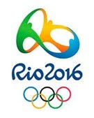 Rio 2016