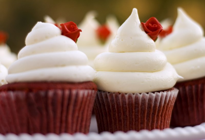 To Dine For Best Cupcakes in San Diego