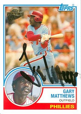 [garymathews000.jpg]