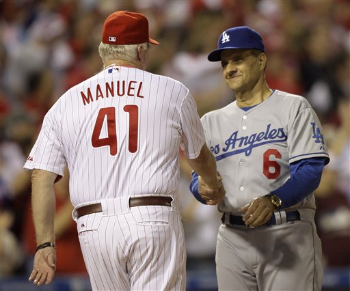 [2008nlcsgame1+019.jpg]