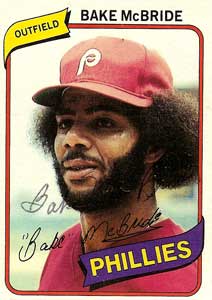 [bakemcbride000.jpg]