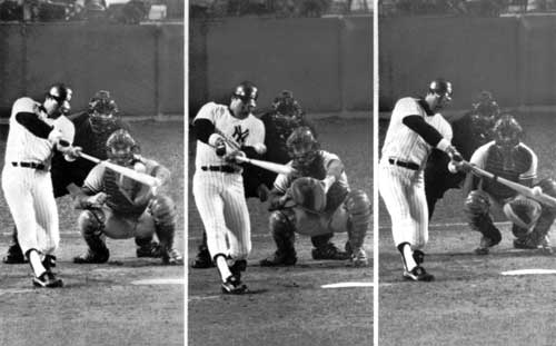 [reggiejackson000.jpg]