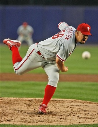 [joeblanton+001.jpg]