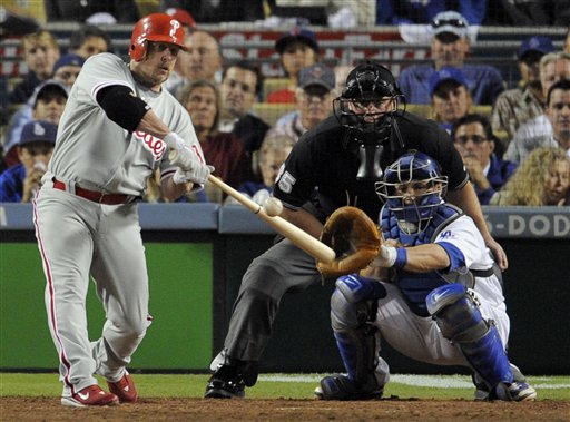 [2008nlcsgamefour+007.jpg]