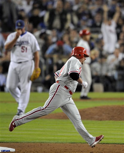 [2008nlcsgamefour+006.jpg]