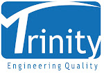 Trinity Institute of NDT Technology