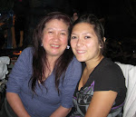Me and Sophia