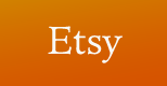 ETSY Shop
