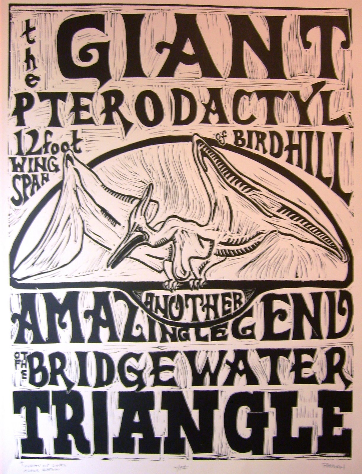 [phelan+pterodactyl.JPG]