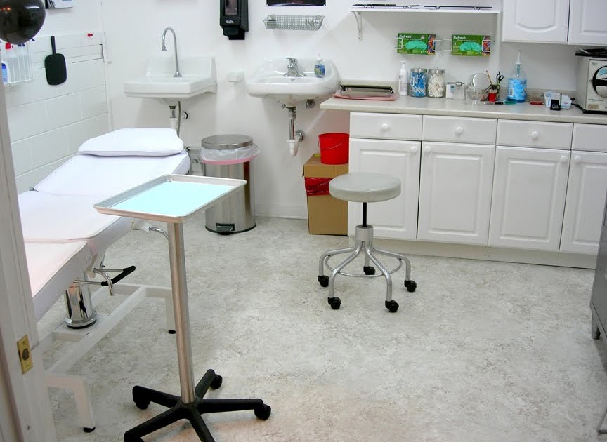 Body Piercing Body Jewelry Blog Making Sure the Piercing Shop is Safe