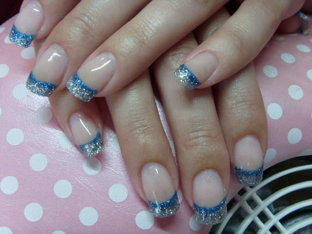 Nageldesign Ausbildung in Baden Württemberg bei - nageldesign ausbildung baden württemberg