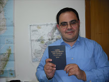 JOSE MARI URTUNSAUSTEGUI