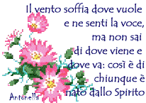 incontroecomunione con i giovani e per i giovani: Buona festa di