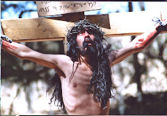 Jesus del 2007