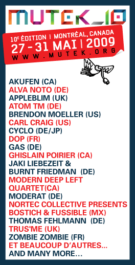 [MUTEK_10_Artistnames.gif]