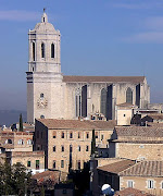 Ajuntament de Girona