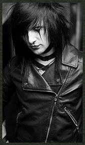 Jinxx