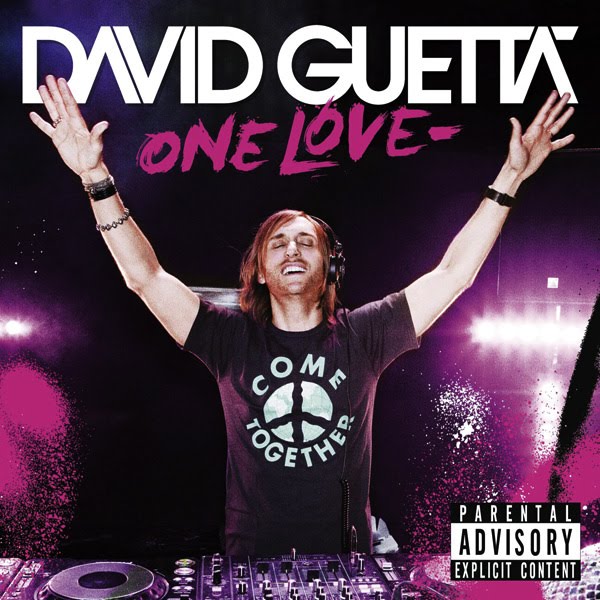 David+guetta+one+love+deluxe+version
