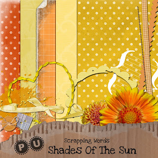 digital scrapbooking freebies   In Celebration of My Sons Birthday
