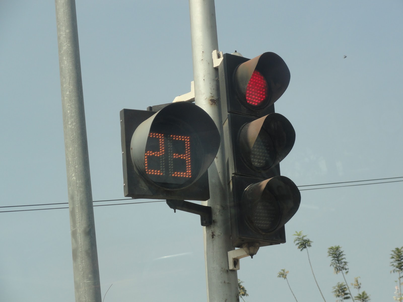 notre temps rencontre