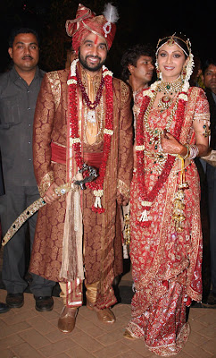 Shilpa and Raj Kundra marriage still Shilpa and Raj Kundra marriage still