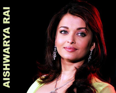 Aishwarya Rai photos Aishwarya Rai photos