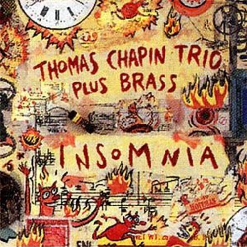 chapin+trio+plus+brass.jpg