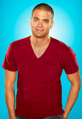 Noah 'Puck' Puckerman