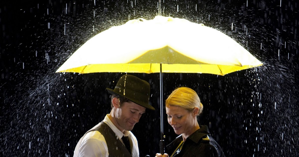 Glee Mexico Tu Fuente 1 De Glee En Español ESCUCHA SINGING IN THE