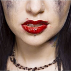 escape the fate ESCAPE+THE+FATE+-+DYING+IS+YOUR+LATEST+FASION