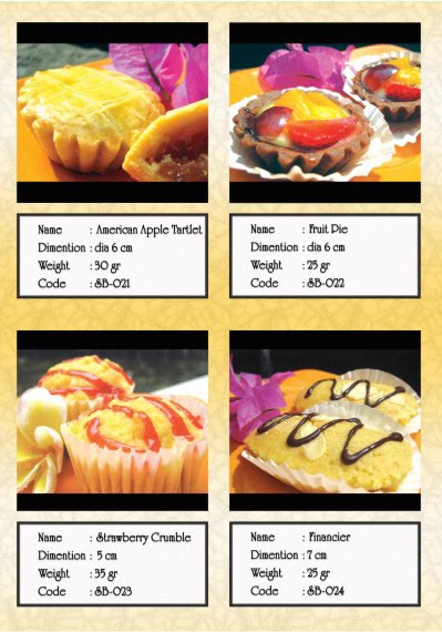 [snack3-b.jpg]