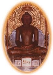 मंगलमय दीपावली