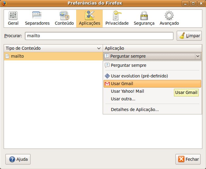 [mailto+firefox.jpeg]