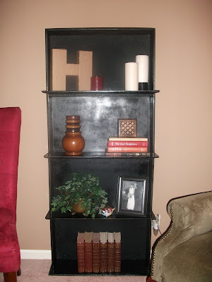 Freebies And Fun Things Turn Old Dresser Drawers Into A Stylish