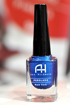 [Esmalte+Ana+Hickman_New+York.jpg]