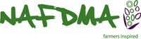 NAFDMA Blog