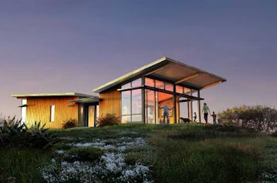 Design Home on Design Ideas For Your Home Home Design Ideas New Home Design Ideas